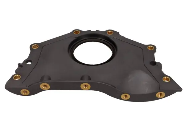 Simering, arbore cotit VICTOR REINZ 81-90057-00