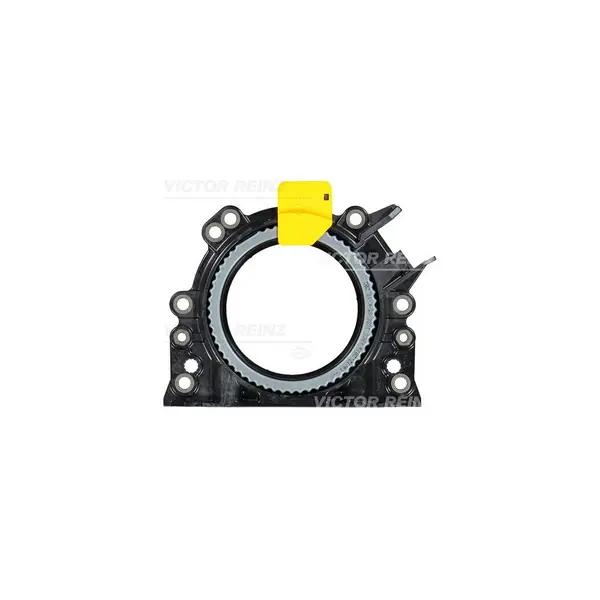 Simering, arbore cotit VICTOR REINZ 81-90059-00