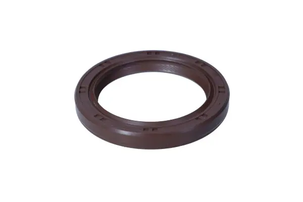 Simering, ax cardanic MAXGEAR 70-0183