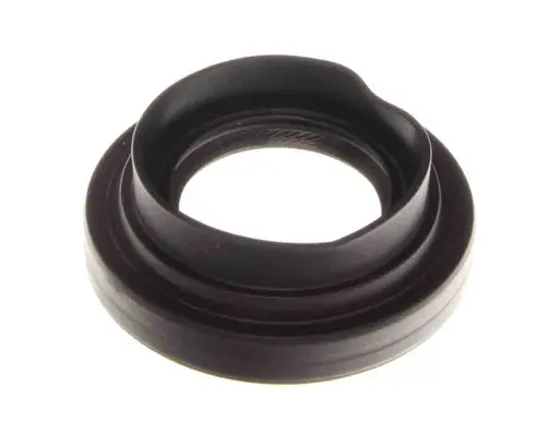 Simering, ax cardanic MAXGEAR 70-0212