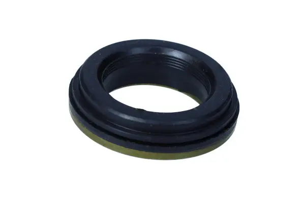 Simering, ax cardanic MAXGEAR 70-0230