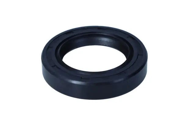Simering, ax cardanic MAXGEAR 70-0250
