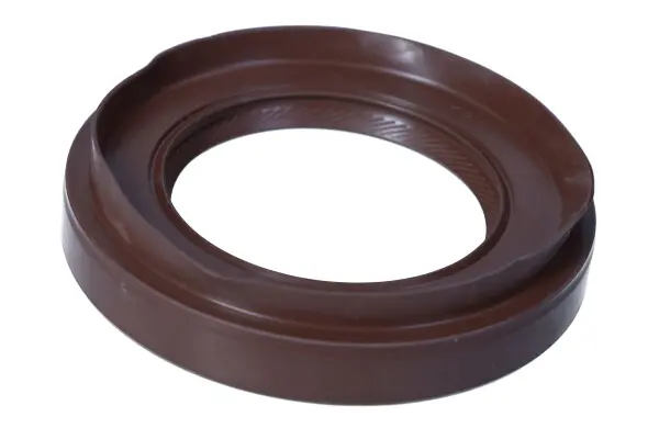 Simering, ax cardanic MAXGEAR 70-0254