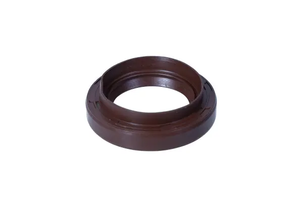 Simering, ax cardanic MAXGEAR 70-0307