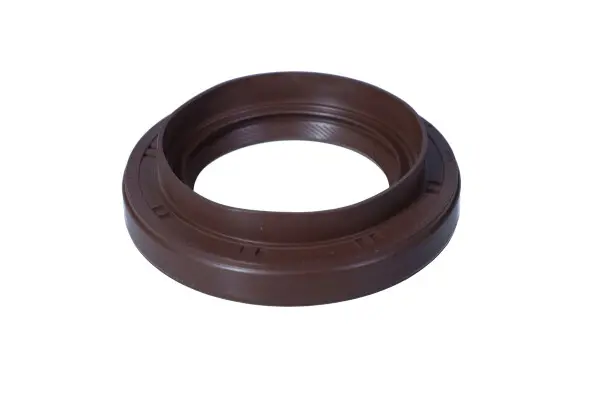 Simering, ax cardanic MAXGEAR 70-0308