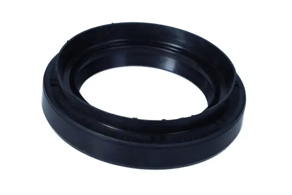 Simering, ax cardanic MAXGEAR 70-0315