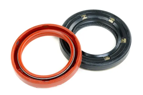 Simering, ax cu came CORTECO 19034713