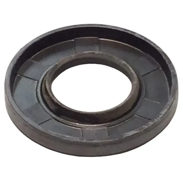 Simering Briggs - Stratton (393812) (pentru motoare de 5 CP)