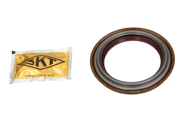 simering, butuc roata MAXGEAR 70-0047