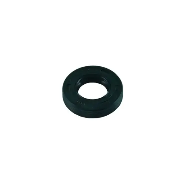 Simering compatibil cu drujba Stihl Ms192C, Ms192T, Ms192TC, Ms193C, Ms193T, Ms193TC