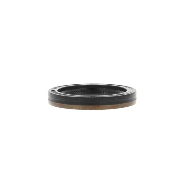Simering, cutie automata CORTECO 01027959B