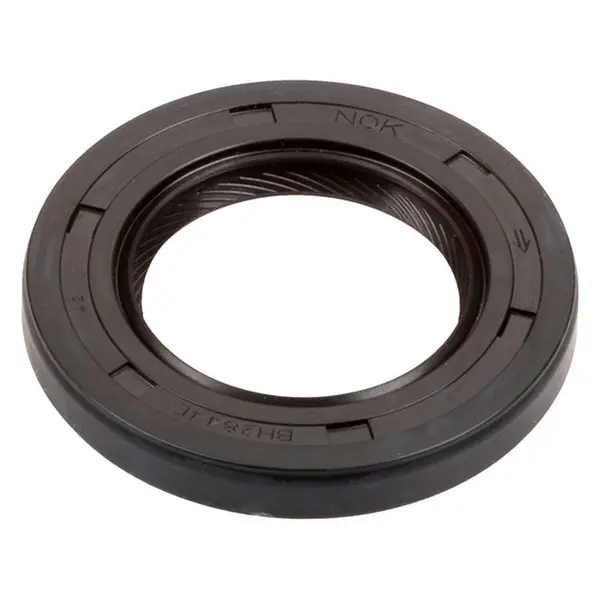 Simering, cutie automata CORTECO 19034031B