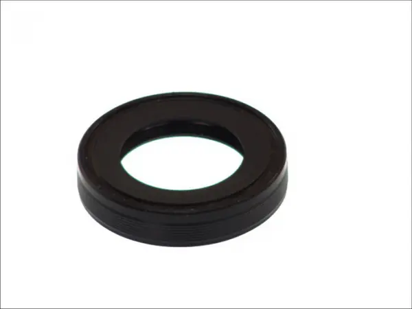 Simering diferential (34,9x54x8,5) CITROEN JUMPER, XM; FIAT DUCATO; PEUGEOT 605, BOXER 2.0 2.5D intre 1994-2002