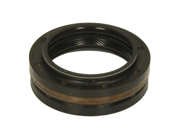 Simering diferential (34x46 47x12,8 16) AUDI A4, A6, ALLROAD; SKODA SUPERB I; VW PASSAT, PHAETON 1.8-6.0 intre 1995-2008