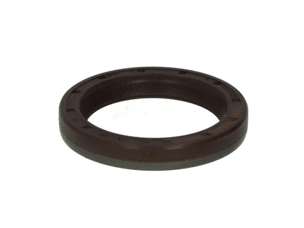 Simering diferential (40x55x8) MERCEDES 190 (W201), C T-MODEL (S202), C (W202), CLK (A208), CLK (C208), COUPE (C124), E (A124), E (C124), E T-MODEL (S124), E T-MODEL (S210) 1.4-4.3 intre 1976-2014