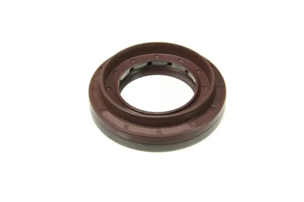 Simering diferential (40x70x11 18) MERCEDES G (W460), G (W461), G (W463), SPRINTER 2-T (901, 902), SPRINTER 3-T (903), SPRINTER 4-T (904), SPRINTER 5-T (905), SPRINTER (905), VIANO (W639) 03.79-