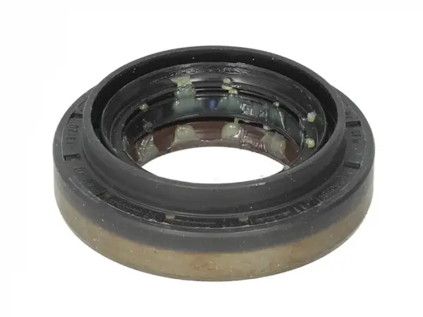 Simering diferential (40x70x13) MERCEDES G (W460), G (W461), G (W463), T1 TN, T2 LN1; VW LT 28-35 II 2.3-5.5 dupa 1979