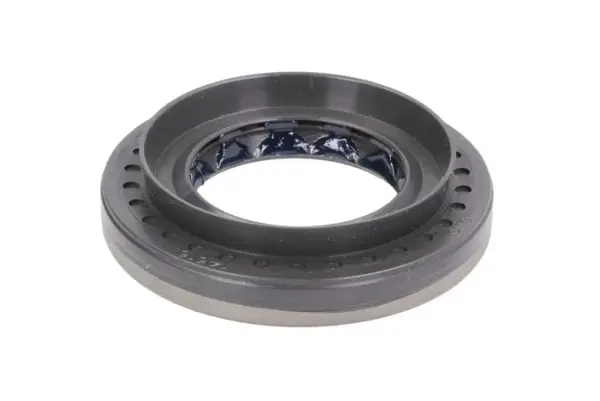 Simering diferential (40x72,2x17) JEEP COMMANDER, GRAND CHEROKEE III 3.0-6.1 dupa 2004