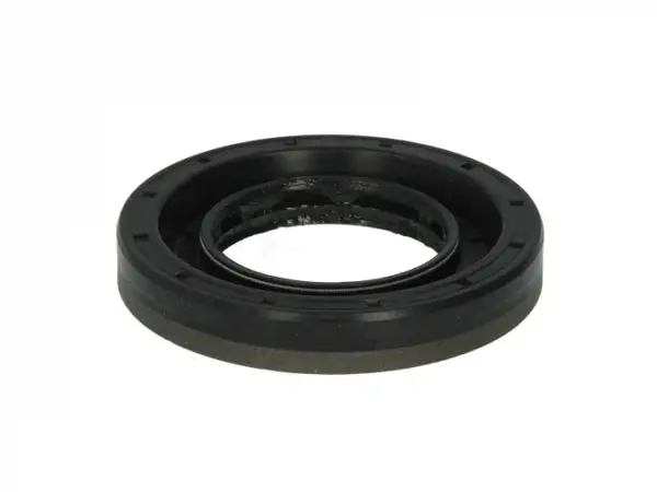 Simering diferential (42x75x11,5) FORD dreapta 100 II, TRANSIT, TRANSIT TOURNEO 1.6-2.9 intre 1985-2000
