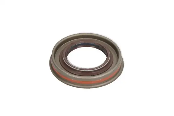 Simering diferential (46x80,39x14) JEEP COMMANDER, GRAND CHEROKEE III, WRANGLER III 2.8D-6.1 dupa 2004