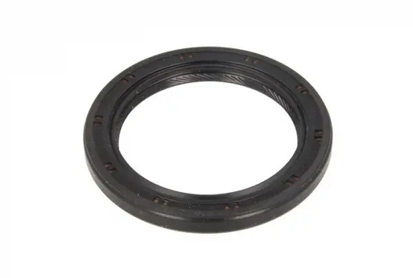 Simering diferential (55x74x7,5) TOYOTA RAV 4 III 2.0 intre 2006-2013