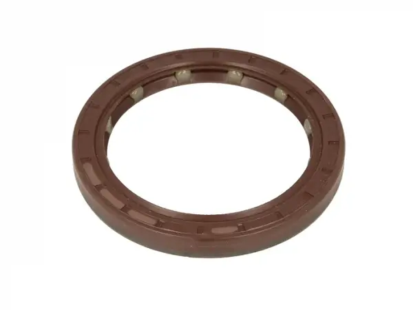 Simering diferential (75x98x10mm) MERCEDES SPRINTER 2.1D 3.0D dupa 2010