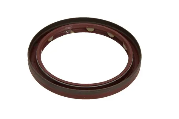simering, diferential CORTECO 01019480B
