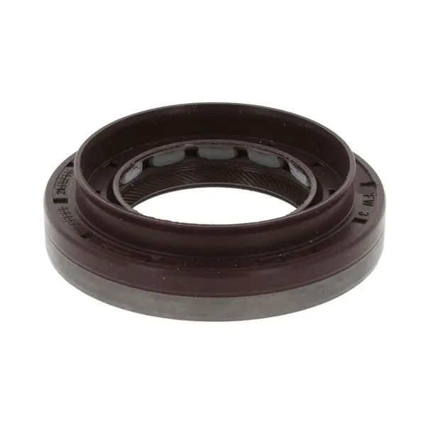 simering, diferential CORTECO 01033403B