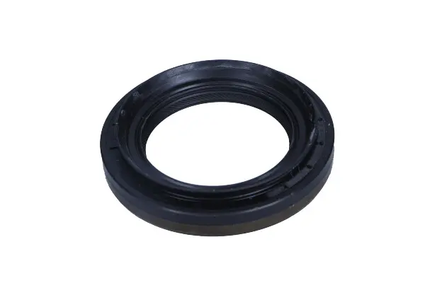 simering, diferential CORTECO 01037090B