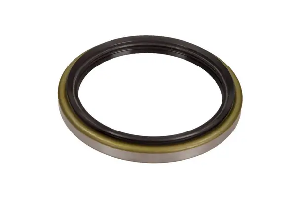 simering, diferential CORTECO 19034921B