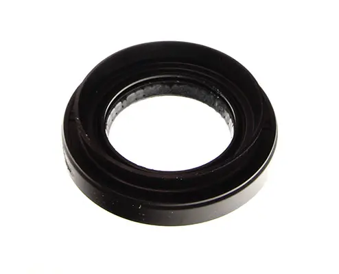 simering, diferential CORTECO 49495024