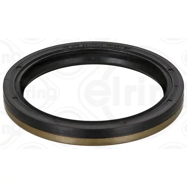 simering, diferential ELRING 454.820