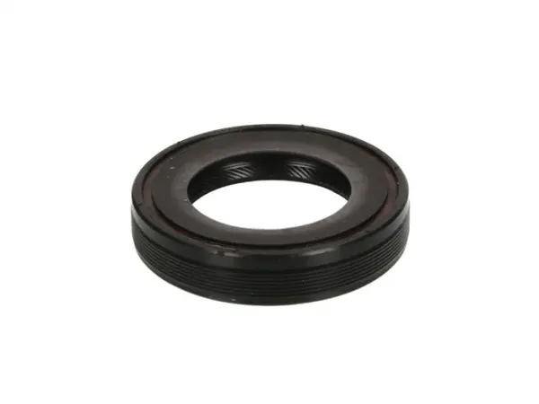 Simering diferential spate (34,9x54x8,5) CITROEN JUMPER, XM; FIAT DUCATO; PEUGEOT 605, BOXER 1.9D-3.0
