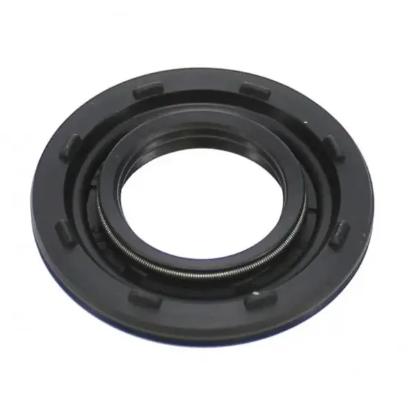Simering drujba Husqvarna 135, 140, 435, 440,dimensiune 17x32,25x4,5-6mm