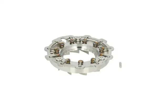 Simering ghidaj turbocompresor potrivit AUDI A3; CHEVROLET CAPTIVA; FORD FOCUS C-MAX, FOCUS II; HYUNDAI I30, SONATA V, TUCSON; KIA CARENS II 1.8D 2.0D 07.04-