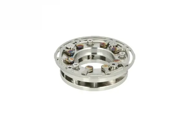 Simering ghidaj turbocompresor potrivit AUDI A3; SEAT ALTEA, ALTEA XL, LEON, TOLEDO III; SKODA OCTAVIA II; VW CADDY III, CADDY III MINIVAN 1.9D 02.03-