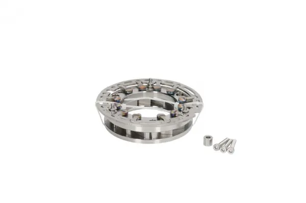 Simering ghidaj turbocompresor potrivit BMW 5 (E39); VW TRANSPORTER T4 2.5D 3.0D 05.98-06.03