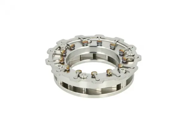Simering ghidaj turbocompresor potrivit MERCEDES C T-MODEL (S203), C (W203), CLK (C209), E T-MODEL (S210), E (W210), G (W463), M (W163) 2.5D 2.7D 2.8D 07.97-