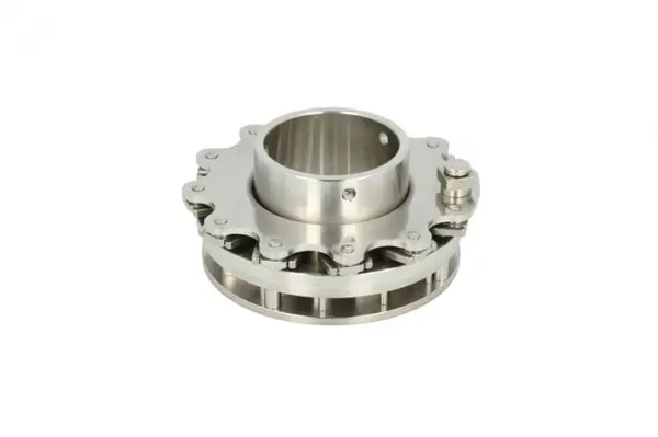 Simering ghidaj turbocompresor potrivit MERCEDES VIANO (W639), VITO MIXTO (W639), VITO (W639) 2.0D 2.2D 09.03-