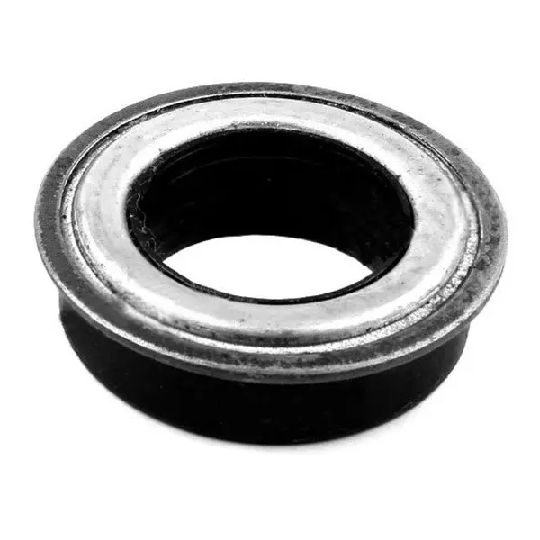 Simering Motocultor, Motosapa 25 x 41 x 9.5 / 13 mm, Transmisie si Reductor