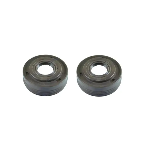 Simering Rulment Husqvarna 340, 345, 350 ,Set 2 buc