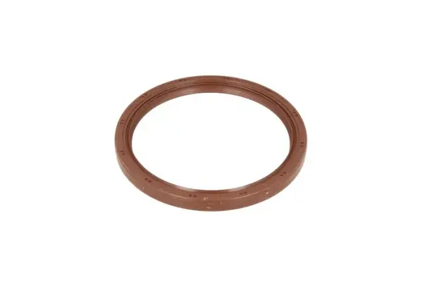 Simering ulei arbore cotit (92x109,5x8,5) potrivit SUBARU BRZ, FORESTER, IMPREZA, LEGACY V, LEGACY VI, LEVORG, OUTBACK, XV; TOYOTA GR 86, GT 86 1.6-2.5 01.10-