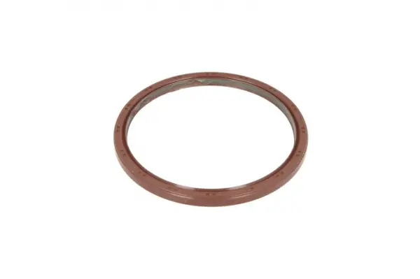 Simering ulei arbore cotit (98x112x7) potrivit SUZUKI GRAND VITARA II, KIZASHI 2.4 2.4LPG 01.09-
