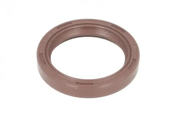 Simering ulei arbore cotit Fata (38,5x50x7,5) potrivit HONDA CIVIC IV, CIVIC V, CIVIC VI, CR-V I, CRX II, CRX III, INTEGRA, ORTHIA PARTNER, STEPWGN 1.6 1.8 2.0 10.89-02.02