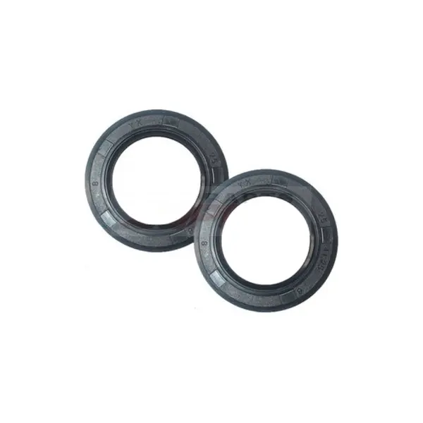 Simeringuri Ambielaj Motor Honda GX 120,GX 160,GX 200 dimensiuni 25 x 41.25 x 6mm