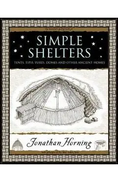 Simple Shelters