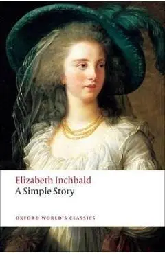 Simple Story