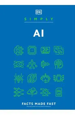 Simply AI - Dk