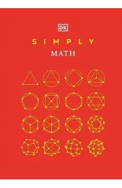 Simply Math - Dk