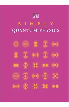Simply Quantum Physics - Dk